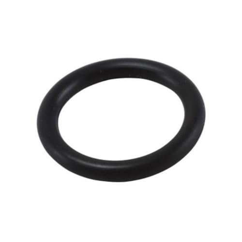 Engine Variable Timing Solenoid Seal For Chevy Equinox 2018 24 Rubber 0 71 In Outside Diameter 0 61 Inside 12650970