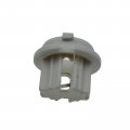 Kison Rear Tail Light Brake Lamp Bulb Socket Holder For Bmw 7 Series X5 E53 E70 E65 X3 E83 63216943036 63 21 6 943 036