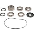 Polaris 2017 Rzr 1000 Xp 4 Differential Bearing And Seal Kit 25-2148 