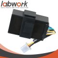 Igniter Cdi Box Replacement For Honda 750 Vt750c 1983 And 700 Vt700c 1984 1985 Replaces Part Numbers 30400-me9-005