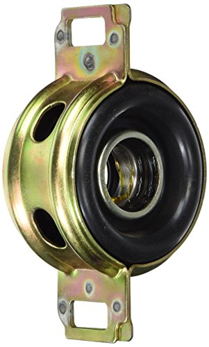 Timken Hb31 Drive Shaft Center Support Bearing