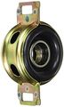 Timken Hb31 Drive Shaft Center Support Bearing 