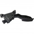 Nissan Maxima Accelerator Pedal Position Sensor 2004 05 06 07 2008 6 Male Blade Terminals 180024z800 180027y000 