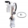 Fuel Pump Assembly Replacement For 2006008 Chevy Cobalt 2l 2006-2008 2 4l 2006-2007 2007-2008 Pontiac G5 2 2 Assembly