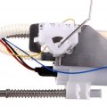 Fuel Pump Assembly Replacement For 2006008 Chevy Cobalt 2l 2006-2008 2 4l 2006-2007 2007-2008 Pontiac G5 2 2 Assembly