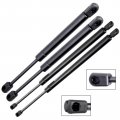 Aintier Automotive Replacement Shock Lift Supports Fit For Nissan Pathfinder 2005 For 2006-2013