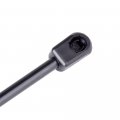 Aintier Automotive Replacement Shock Lift Supports Fit For Nissan Pathfinder 2005 For 2006-2013