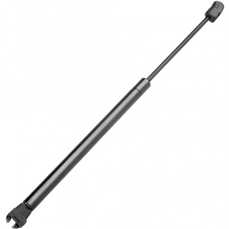 Automotive Replacement Shock Lift Supports Fit For Nissan Pathfinder 2005 For 2006-2013