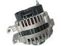 Alternator 150 Amp For 2002-2006 Chevy Trailblazer 4 2l 6-cylinder
