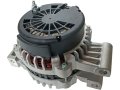 Alternator 150 Amp For 2002-2006 Chevy Trailblazer 4 2l 6-cylinder