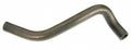 Gates 21908 Lower Radiator Hose 