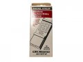 Liftmaster 976lm Garage Door Opener Keypad Remote Keyless Entry