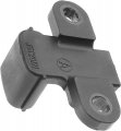 A-premium Engine Crankshaft Position Sensor Compatible With Mitsubishi Lancer 2002-2007 L4 2 0l Saturn Mirage 2001-2002 1 8l