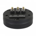 Holley 19-250 Easy Levela Fuel Level Sender 