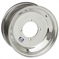 4 110 1 Douglas 125 Wheel 8x8 3 0 5 0 For Polaris Sportsman Efi 2016-2018 