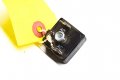 Genuine Polaris Part Number Rectifier Lr-4 For Atv Motorcycle Snowmobile Or Watercraft