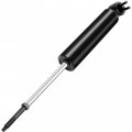 Aintier 2pcs Front For C1500 Shocks Absorber Strut 93 95 98 99 Chevy Suburban C2500 93 97 95 00 Tahoe