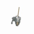 Fuel Valve Petcock For Honda S90 Cs90 Cl90 Sl90 Cl70 Sl70 Ss50 Ss125 A S65