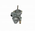 Fuel Valve Petcock For Honda S90 Cs90 Cl90 Sl90 Cl70 Sl70 Ss50 Ss125 A S65