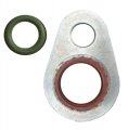 Four Seasons 24241 Washer 