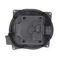 Hvac Blower Motor W Fan Cage Replacement For 4379rd5130670p