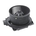 Hvac Blower Motor W Fan Cage Replacement For 4379rd5130670p