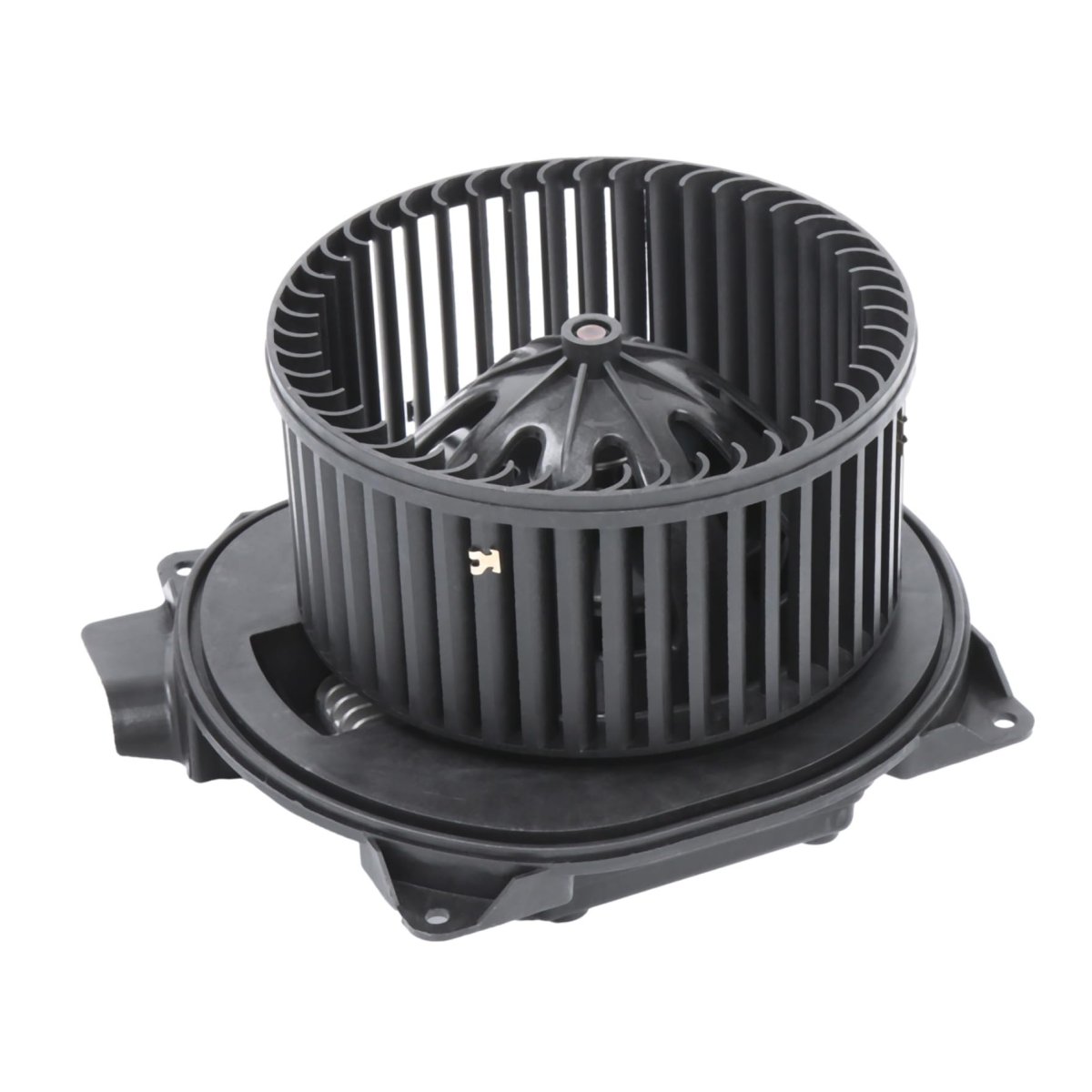 Hvac Blower Motor W Fan Cage Replacement For 4379rd5130670p