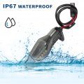Motoparty Turn Signal Light For Bmw R1250 Gs R1200 F750gs F850gs Adventure F 900 R S1000 Xr Motorcycle Directional Lamp 12v 1