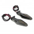 Motoparty Turn Signal Light For Bmw R1250 Gs R1200 F750gs F850gs Adventure F 900 R S1000 Xr Motorcycle Directional Lamp 12v 1