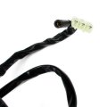 Ignition Key Switch Fits Honda 250 Trte Trx250tm Recon 250 2002-2009 2011 2012 2013 2014 2016 2017 Atv