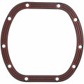 Dana 30 Differential Cover Gasket D030 