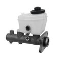 Beck Arnley 072-9092 Brake Master Cylinder 