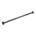Front Control Arm For 2003 2008 Hyundai Tiburon Steel Construction Black Finish With Rubber Bushing Alx Pau Me Cms901017 Cla2 