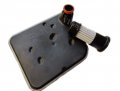 Gtr R35 Gt-r Gr6 Ssp Transmission Internal Filter And External Oil