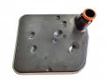 Gtr R35 Gt-r Gr6 Ssp Transmission Internal Filter And External Oil