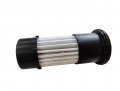 Gtr R35 Gt-r Gr6 Ssp Transmission Internal Filter And External Oil