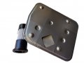 Gtr R35 Gt-r Gr6 Ssp Transmission Internal Filter And External Oil