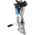 Spectra Premium Sp2017m Fuel Pump Assembly