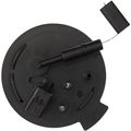 Spectra Premium Sp2017m Fuel Pump Assembly