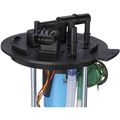 Spectra Premium Sp2017m Fuel Pump Assembly