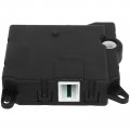 Aintier Air Door Actuator Hvac Blend Control Fits 2003-2006 Ford Expedition 2002-2014 Lincoln For Navigator Replace 604-277