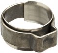 Oetiker 9 5ger 1ear W Insert 100bg 320-15400022 
