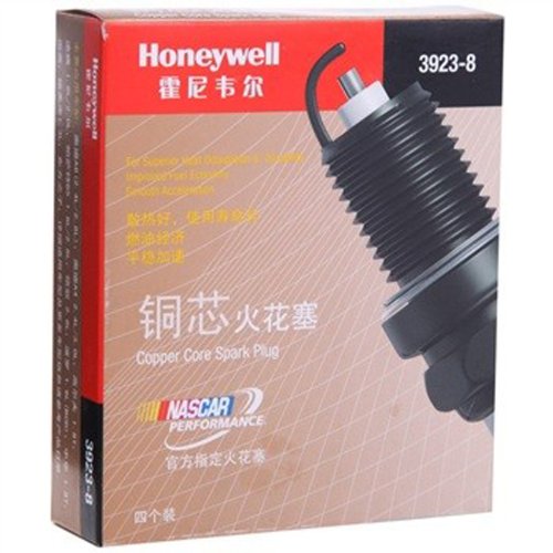 Autolite 3923 Spark Plug