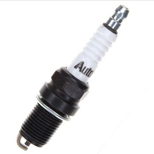 Autolite 3923 Spark Plug