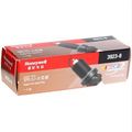 3923 Spark Plug 
