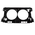 Radiator Support Assembly Replacement For Altima 2013-2018 Maxima 2016-2023 625003ta0b Ni1225207