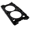 Radiator Support Assembly Replacement For Altima 2013-2018 Maxima 2016-2023 625003ta0b Ni1225207