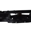 Radiator Support Assembly Replacement For Altima 2013-2018 Maxima 2016-2023 625003ta0b Ni1225207