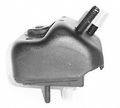 Westar Em2851 Engine Mount 