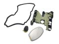 Automatic Transmission Conductor Plate For 2006-2013 Jeep Grand Cherokee W5a580 5-speed 